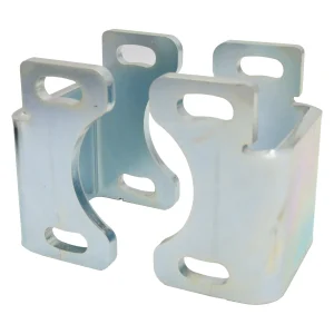 Grifco In-Board Mounting Kit - eDrive/mDrive