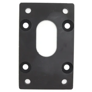 Grifco MD58 to eDrive/mDrive Adaptor