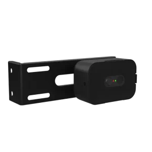 DAVE® Wireless-First Safety Beam Kit