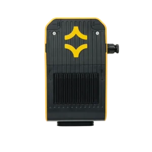 DAVE® OmniVolt® Low Voltage Power Cartridge