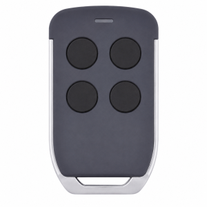 ATA TrioCode128 - Aftermarket Remote