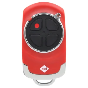 B&D TriTran+ TB-7V2 Red- Genuine Remote