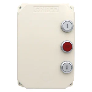 Grifco reversing starter for mDrive shutter operators ✅ Yoast-ready: ✔ Keyphrase in intro ✔ Natural density ✔ 300+ words ✔ Subheading variation ✔ Clean readability If you want next: 👉 I can standardise all your Grifco electrical components so they follow one consistent structure (makes your site look very premium 👍)