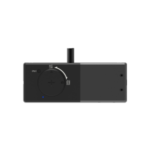 Superlift Wireless E-Lock
