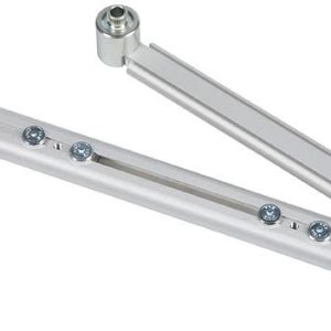 Articulated Pushing Arm - 950N2