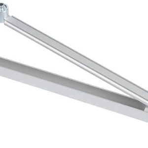 Short Sliding Arm - 950N2