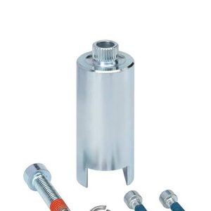 50mm Shaft Extension - 950N2
