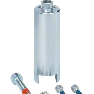 80mm Shaft Extension - 950N2