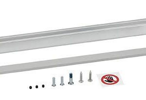 Sliding Arm - A951