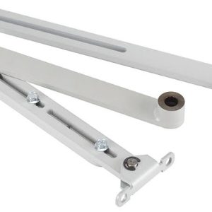 Articulated Pushing Arm - A951
