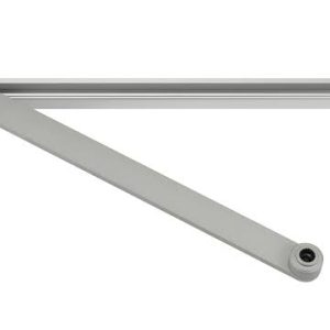Sliding Arm - A952