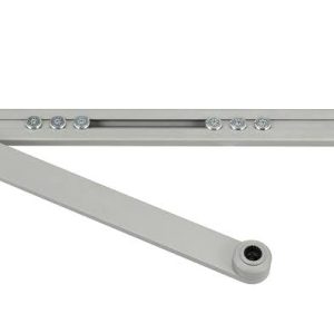 Articulated Pushing Arm - A952