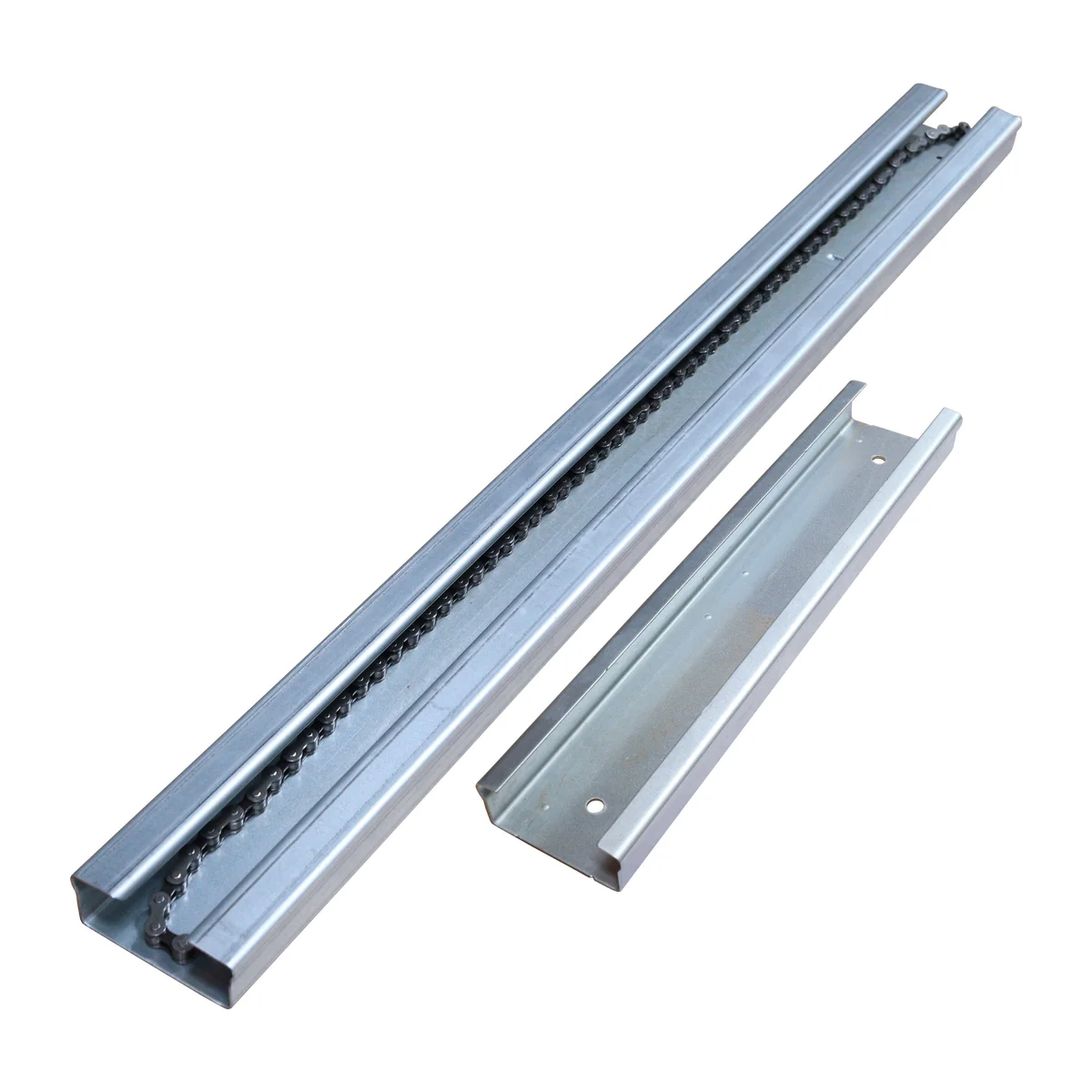 BND86890