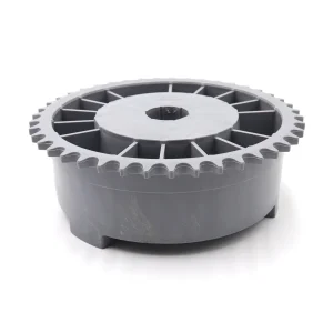 ATA 43T Nylon Sprocket Kit