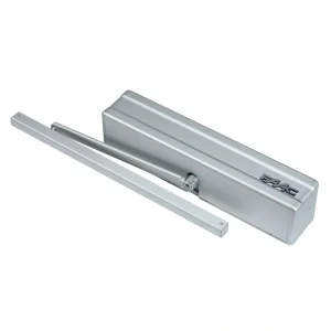 FAAC 950N2 Swing Door Operator