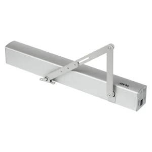 FAAC A951 Swing Door Operator