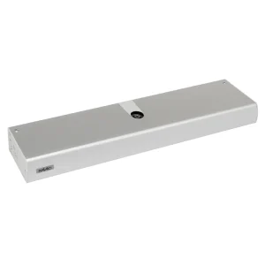 FAAC A952 Swing Door Operator