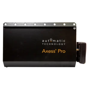 ATA AP1505 Axess Pro 1500 Commercial Door Operator Bundle