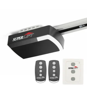 Superlift SDO-5 Garage Door Operator