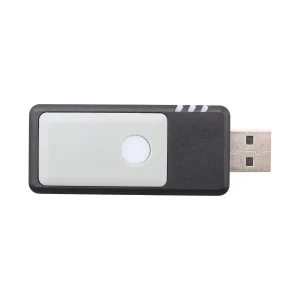 Superlift WiFi Module