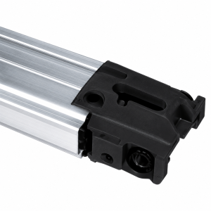 Steel C Rail & Belt - ATA / B&D