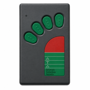 ATA TX4-A - Geniune Remote