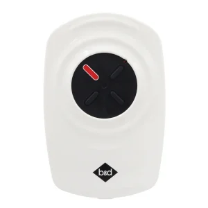 Wall Buttons