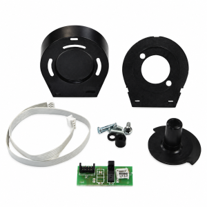 740/741 Encoder
