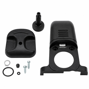 413/415 Manual Release Set