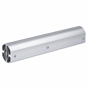 Beam Joint Kit S