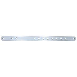 Straight Arm (050373)
