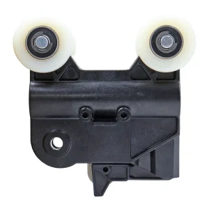 Axess Pro Trolley
