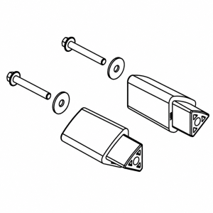 Accessory Pack Internal Gear VR1 (31010271)