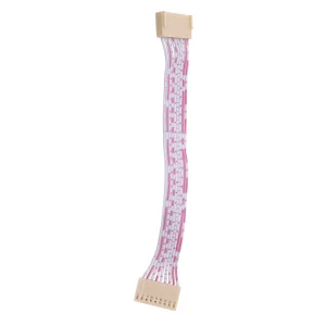 Timing Harness Assy (01060330-A)