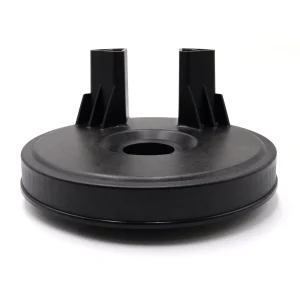 Internal Gear (01020233-A)