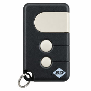 B&D Billion Code 62162 - Genuine Remote