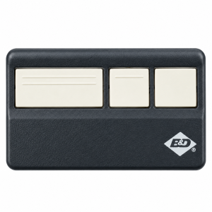 B&D Billion Code 62170 - Genuine Remote