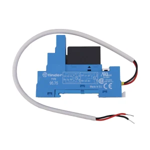 ATA Light Relay Module
