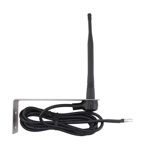 External Antennas