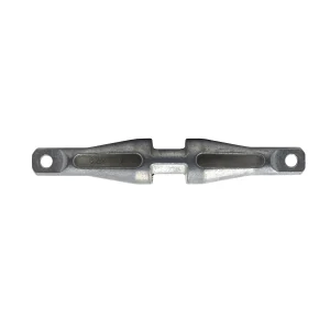 Chain Index V3 (07100580-A)