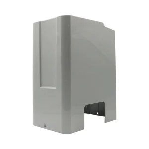 Cover NES (31605-616-01)
