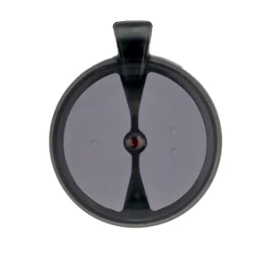 ATA TrioCode128 PTX-2V2 - Genuine Remote