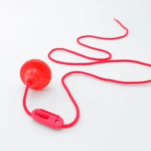Easy Access Transmitter Pack EAT-2V2