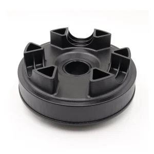 Internal Gear 92225 AY (01100131)