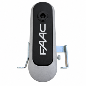 C720 Lever Release Kit