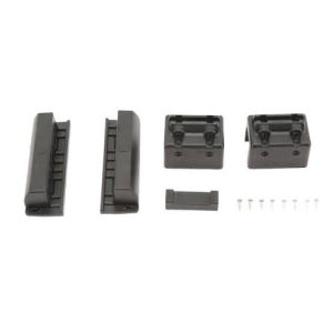 FAAC Sliding Gate Stop Magnets