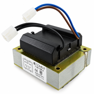 C720 Transformer