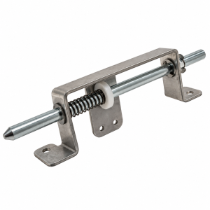 C720/C721 Release Locking Pin