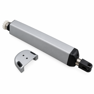 415 L Tube Group