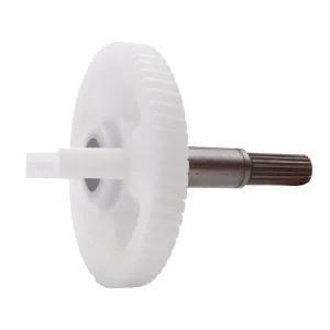 Helical Gear 5911_121670 (02180270-B)